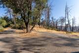 000 Wintu Way - Photo 4