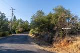 000 Wintu Way - Photo 5