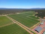28960 Day Road - Photo 1