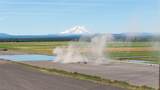 28960 Day Road - Photo 14