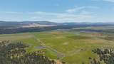 28960 Day Road - Photo 15