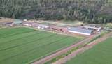 28960 Day Road - Photo 17