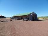 28960 Day Road - Photo 19