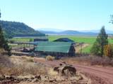 28960 Day Road - Photo 22