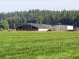 28960 Day Road - Photo 28
