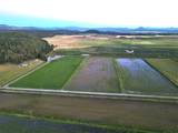 28960 Day Road - Photo 29