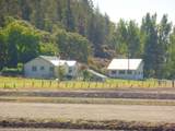 28960 Day Road - Photo 31