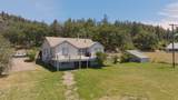 28960 Day Road - Photo 32