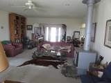 28960 Day Road - Photo 33
