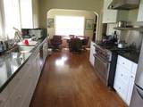 28960 Day Road - Photo 34