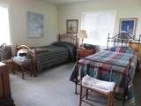 28960 Day Road - Photo 35