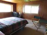 28960 Day Road - Photo 36