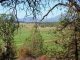 28960 Day Road - Photo 37