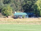 28960 Day Road - Photo 38