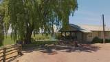 28960 Day Road - Photo 39