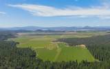 28960 Day Road - Photo 4