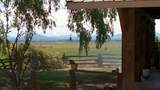 28960 Day Road - Photo 40
