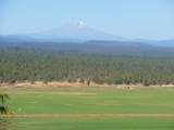 28960 Day Road - Photo 42