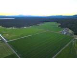 28960 Day Road - Photo 43