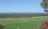 28960 Day Road - Photo 44