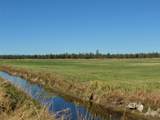 28960 Day Road - Photo 45