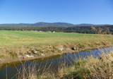 28960 Day Road - Photo 46