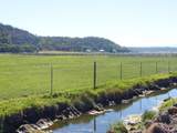 28960 Day Road - Photo 47