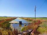 28960 Day Road - Photo 48
