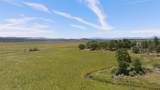 28960 Day Road - Photo 54