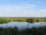 28960 Day Road - Photo 57