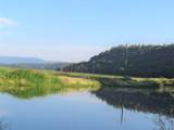 28960 Day Road - Photo 58
