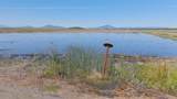 28960 Day Road - Photo 64