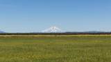 28960 Day Road - Photo 66