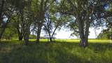 28960 Day Road - Photo 67