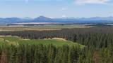 28960 Day Road - Photo 7