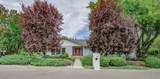 704 Joaquin Avenue - Photo 1