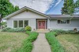 704 Joaquin Avenue - Photo 3