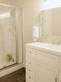 114 Smith Street - Photo 10