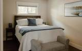 114 Smith Street - Photo 11