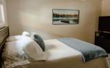 114 Smith Street - Photo 12