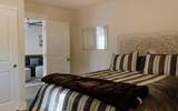 114 Smith Street - Photo 13