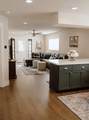 114 Smith Street - Photo 14