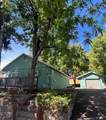 114 Smith Street - Photo 2