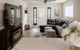 114 Smith Street - Photo 3
