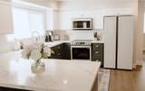 114 Smith Street - Photo 4