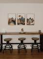 114 Smith Street - Photo 5