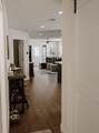 114 Smith Street - Photo 6