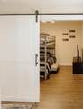 114 Smith Street - Photo 7