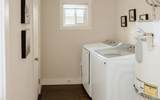 114 Smith Street - Photo 9