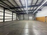 3625 Old 44 Dr - Photo 1